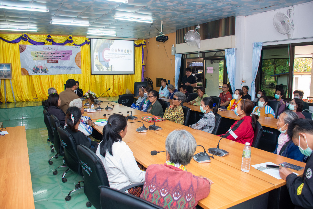 621543157-1518280716967386-5109362157002410398-n