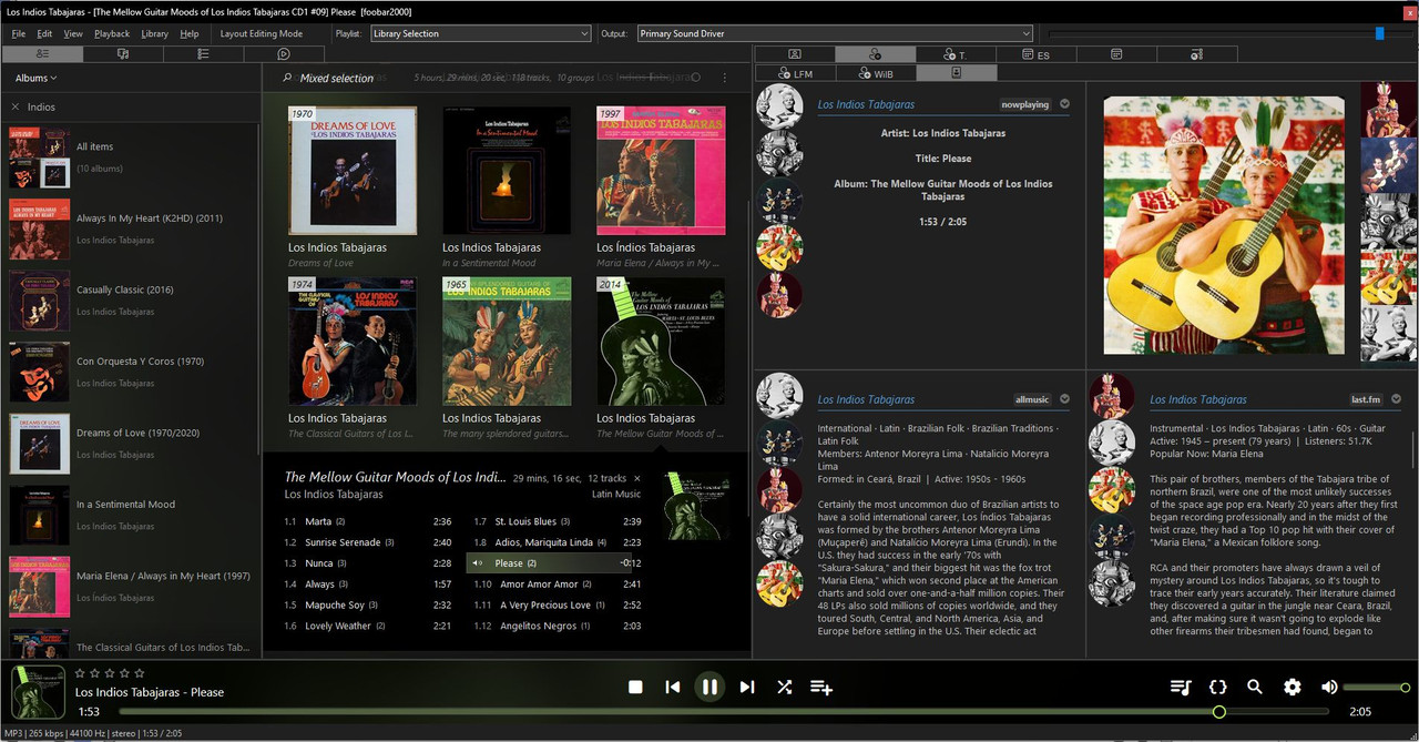 Clipboard_01-29-2024_06