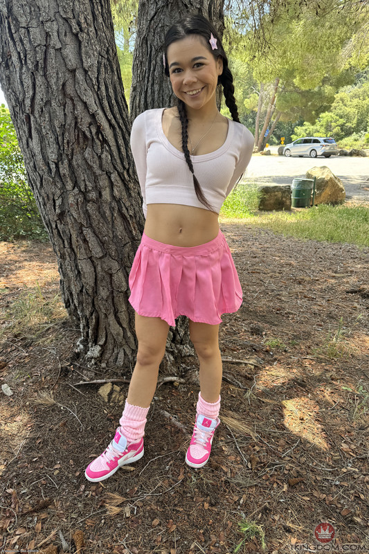 Brianna Arson0003