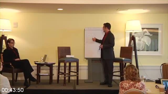 G-PHypnotherapy-Business-Method.jpg
