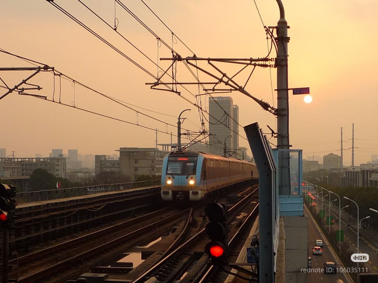 photo 7 2025 12 27 21 06 10