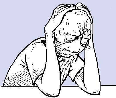 182CACA3-179B-4D49-B7EA-66478DDF3A99