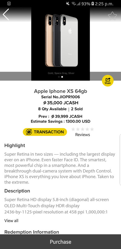 jiojio-me-app-review-5.jpg