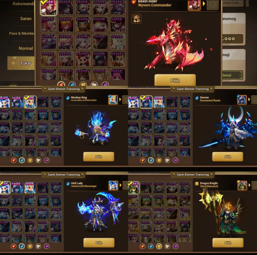 Screenshot 2026 05 18 221843