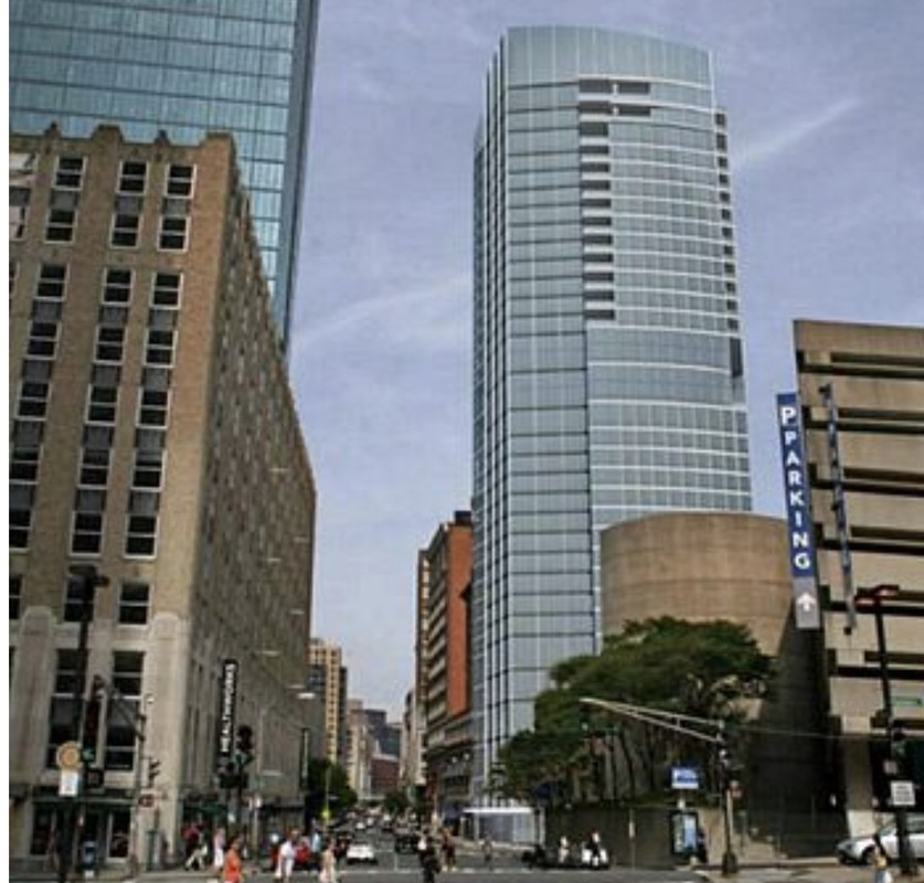 B2D8660A-80B8-43E6-8004-4AE771B0E851