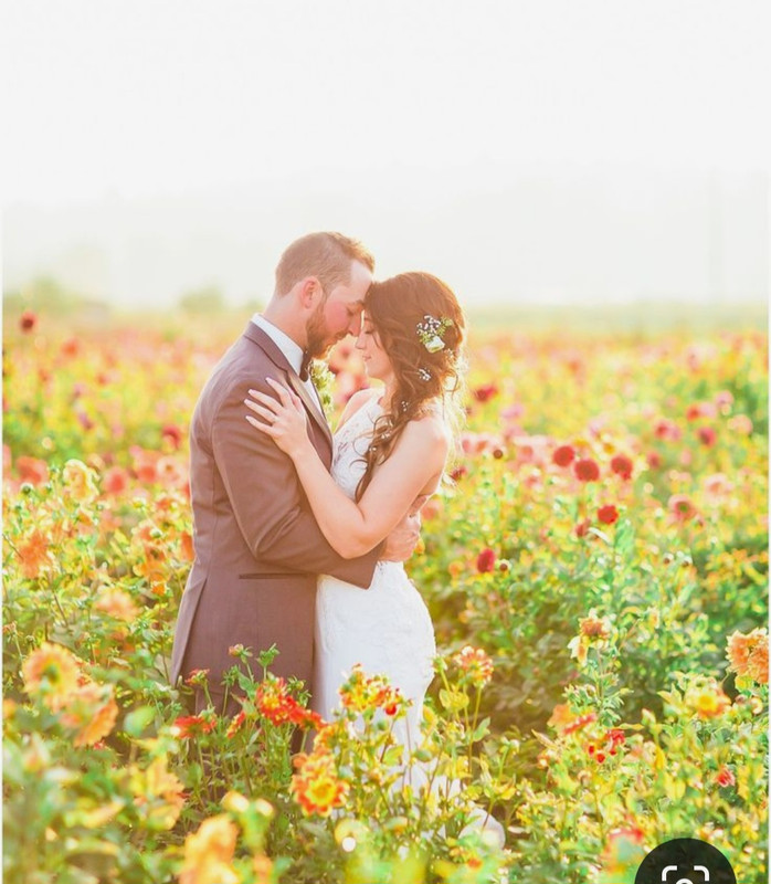 Screenshot_20230921_231926_Pinterest