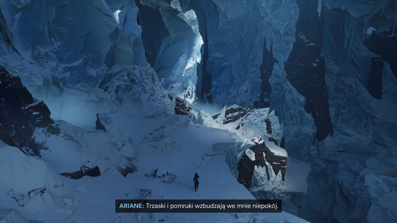 Aphelion (25)