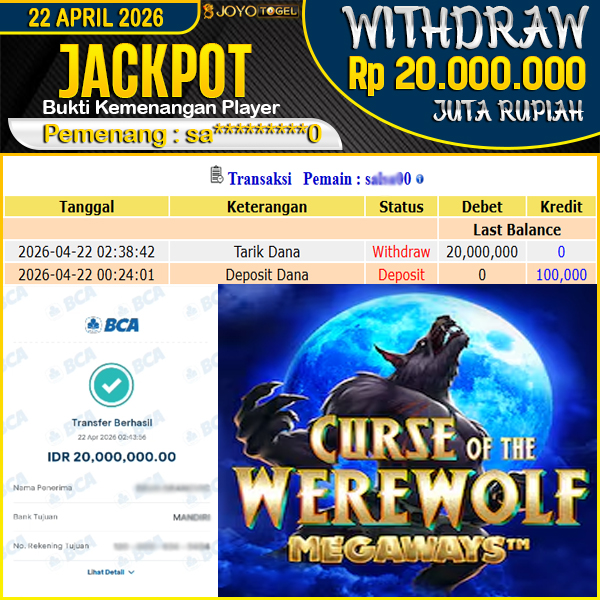 jackpot-slot-curse-of-the-werewolf-megaways-20000000-dibayar-lunas-di-joyotogel