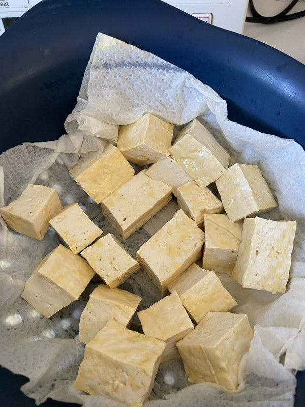 C4A6AC33-360F-4B66-9345-F9401AA59C35