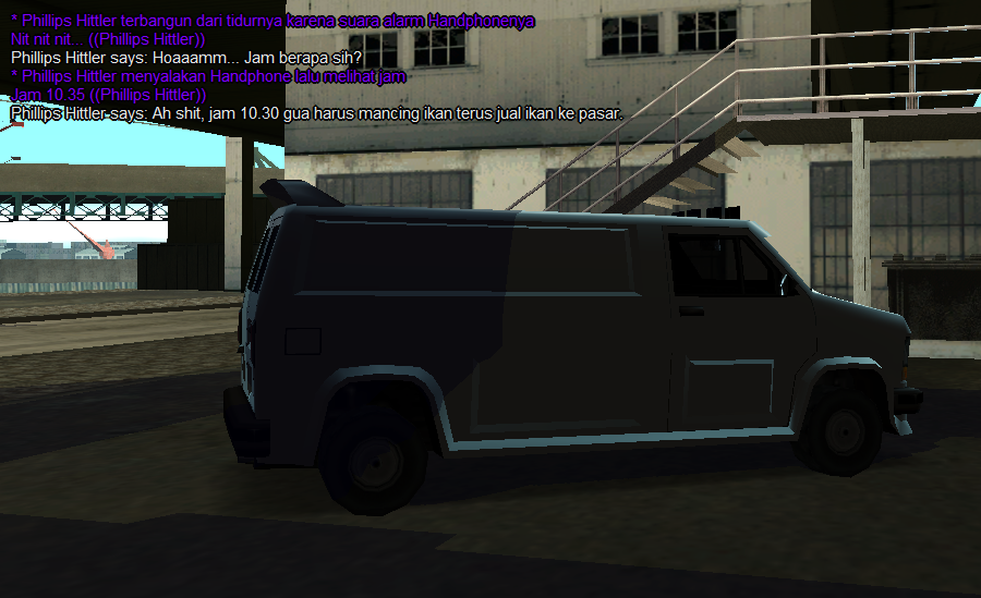 CK-1.png
