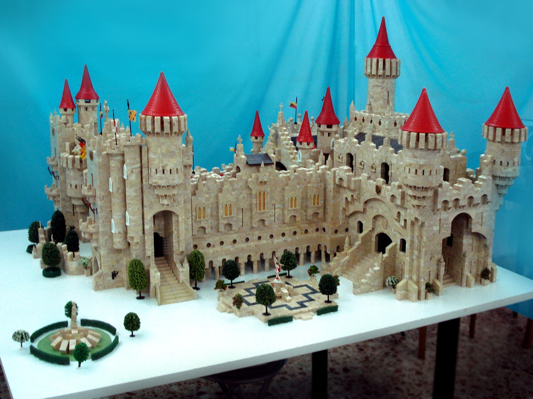 Castillo-Palacio-2