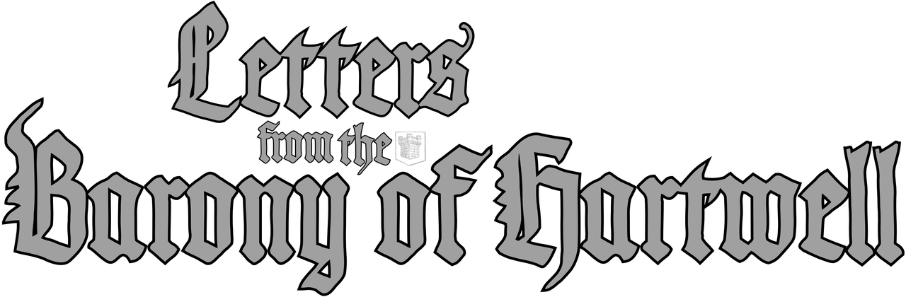 Tiber Text