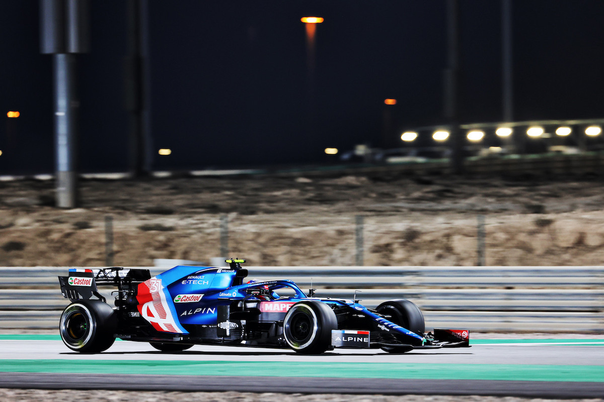 [Imagen: f1-gp-qatar-venerdi-libere-222.jpg]