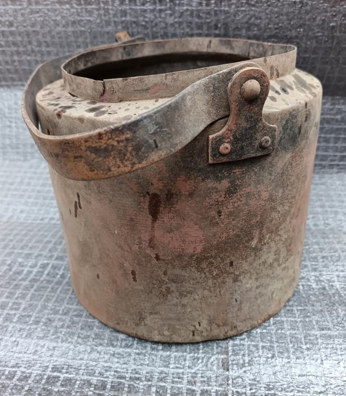 IMG 20250507 114646 edit 230732999388521