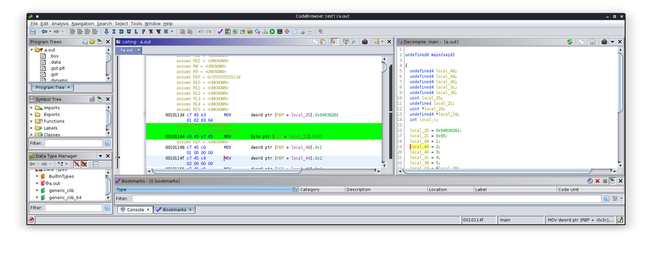 Screenshot_20200401_032137