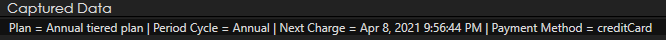 screenshot-1190.png