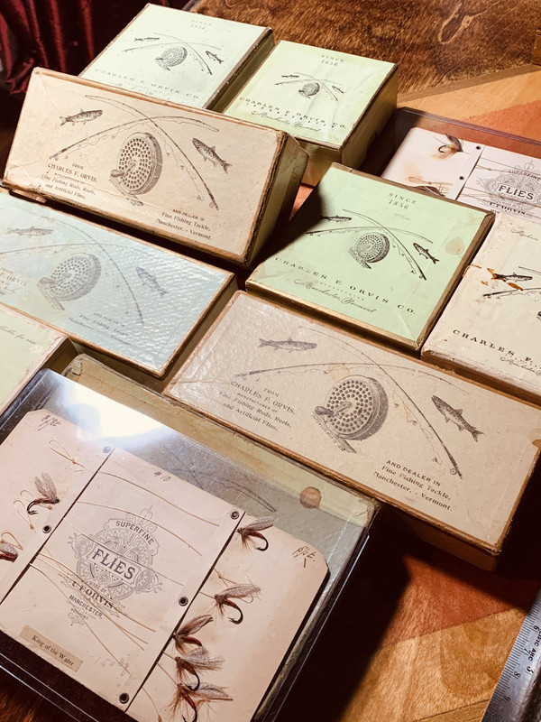 43331C5F-D2FA-41E3-A8A2-F75106293AF5