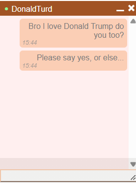 https://i.postimg.cc/d3RRQRrC/image.png