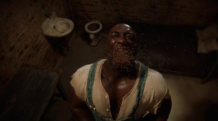 vlcsnap-2015-03-08-19h40m36s116