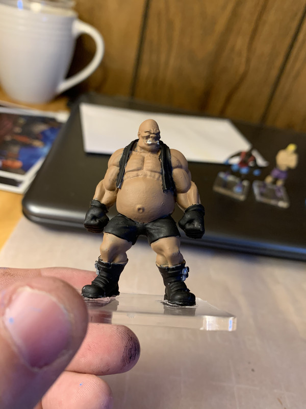 BE2F58A9-C814-4A2D-BE28-C13F08B0C530