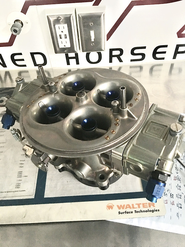 2742F12A-DAC2-47F5-975E-BF29280EE4E2