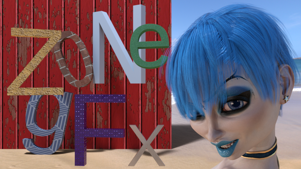 My entry to the banner contest.