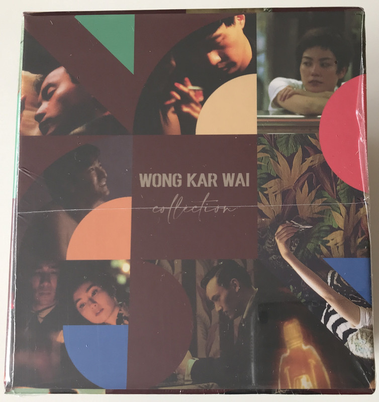 DBCEB9BE-82EA-4751-8A84-0D3A2216C87B