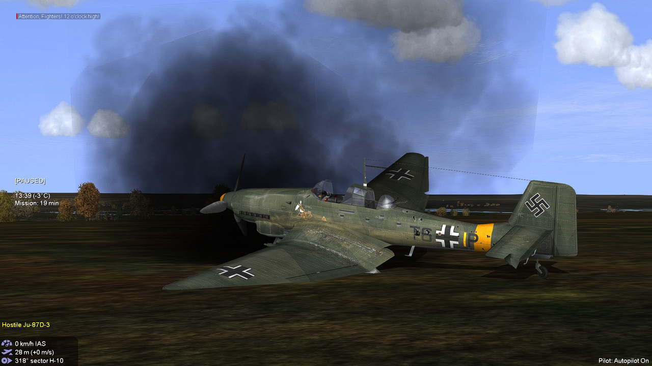 bandicam 2021-07-08 00-08-21-811