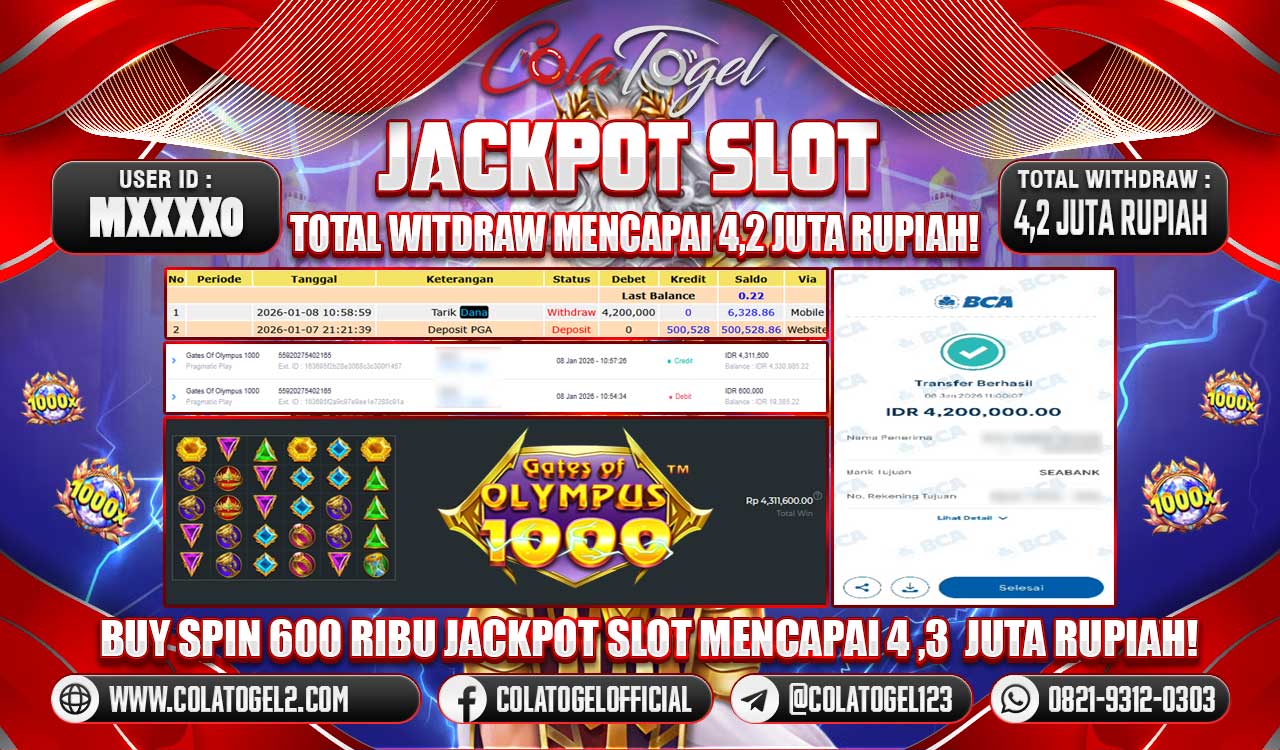 jackpot-slot-gacor-01-17-45-2026-01-08
