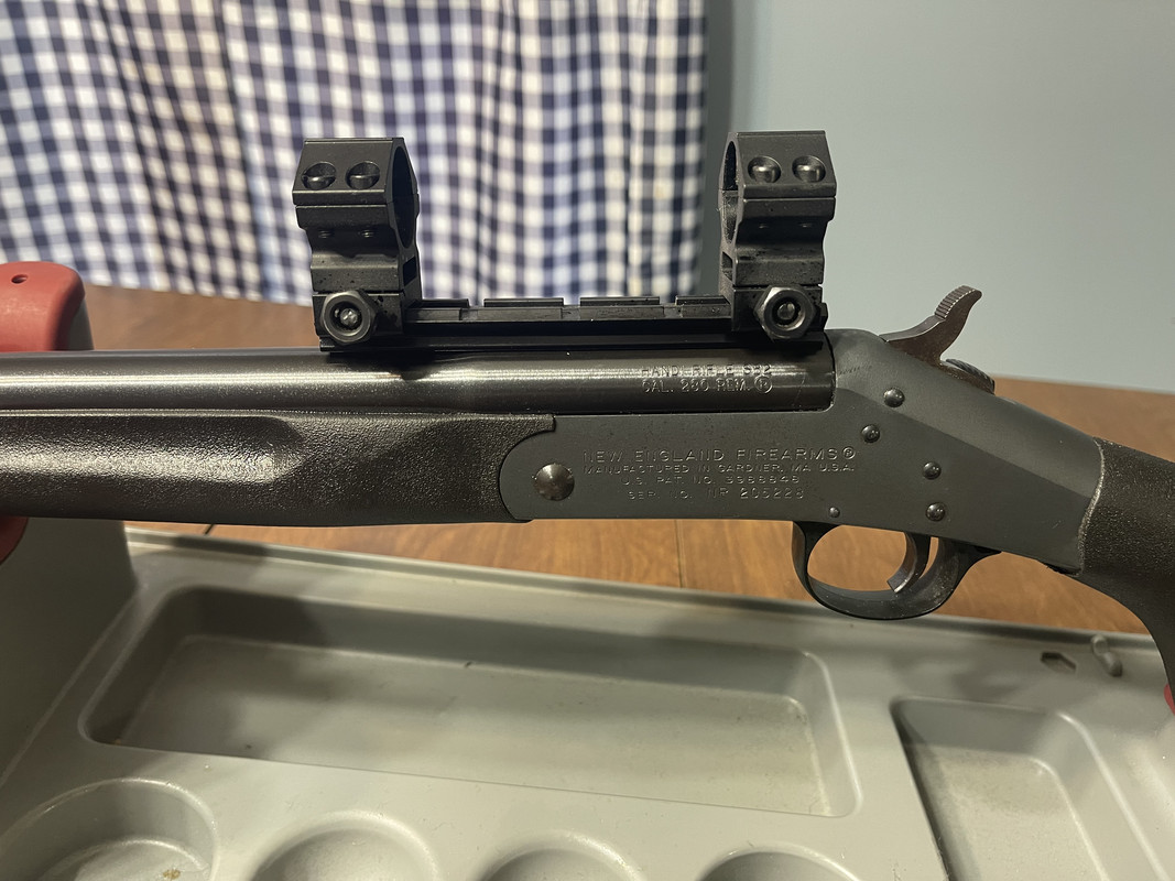 2FF107B4-1989-4CF5-BA2A-01E2852C829D