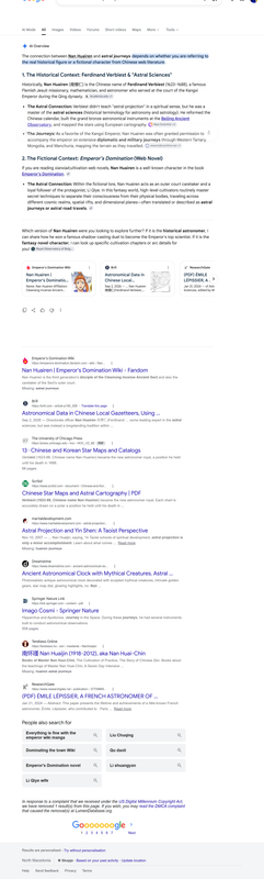 screenshot 2026 10 07 095159