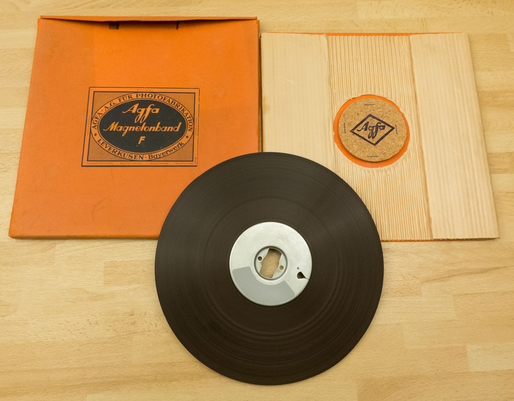 [Bild: IMG-3314.jpg]