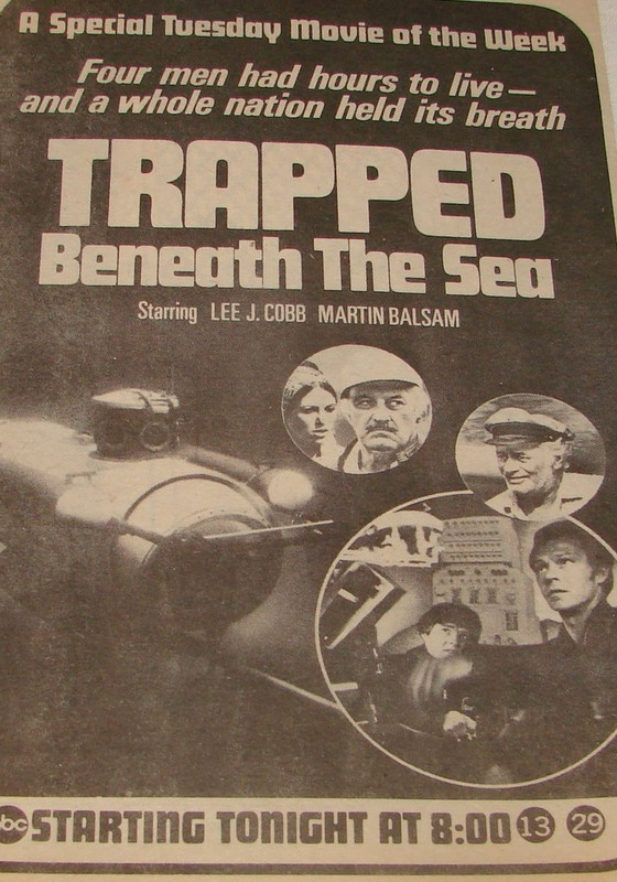 718full-trapped-beneath-the-sea-poster
