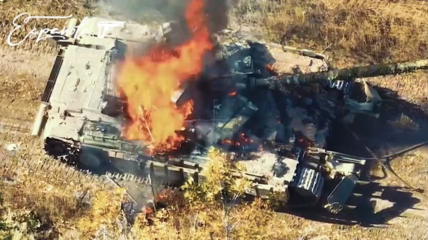 ua8-T-64-BV-2.jpg