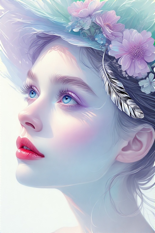 A-serene-soft-pastel-airbrushe-10