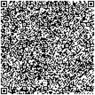 230776961_637773727201265_8367359334058791906_n