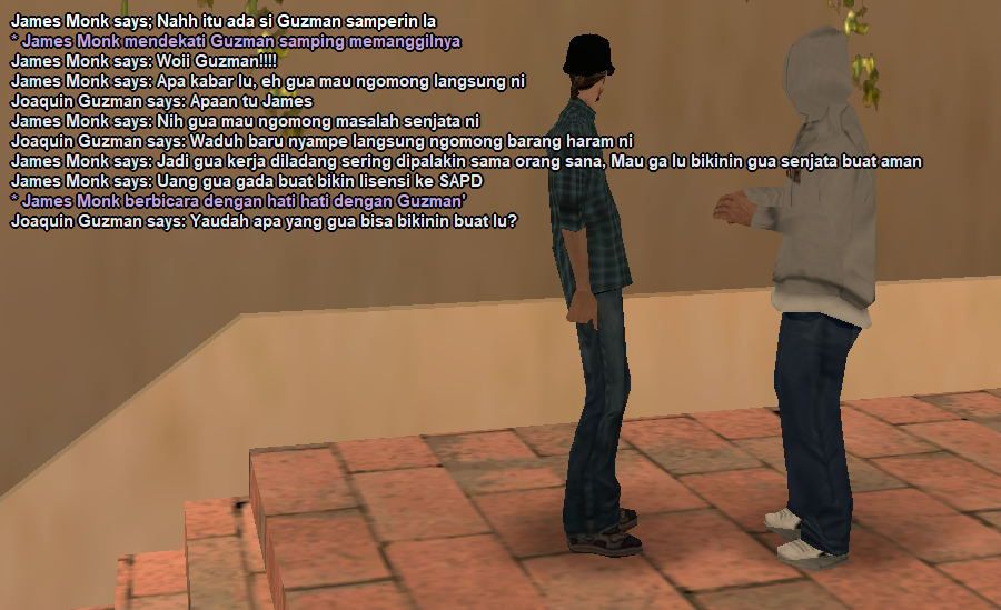 b.png