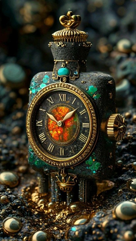 clock-green-steam-punk.jpg