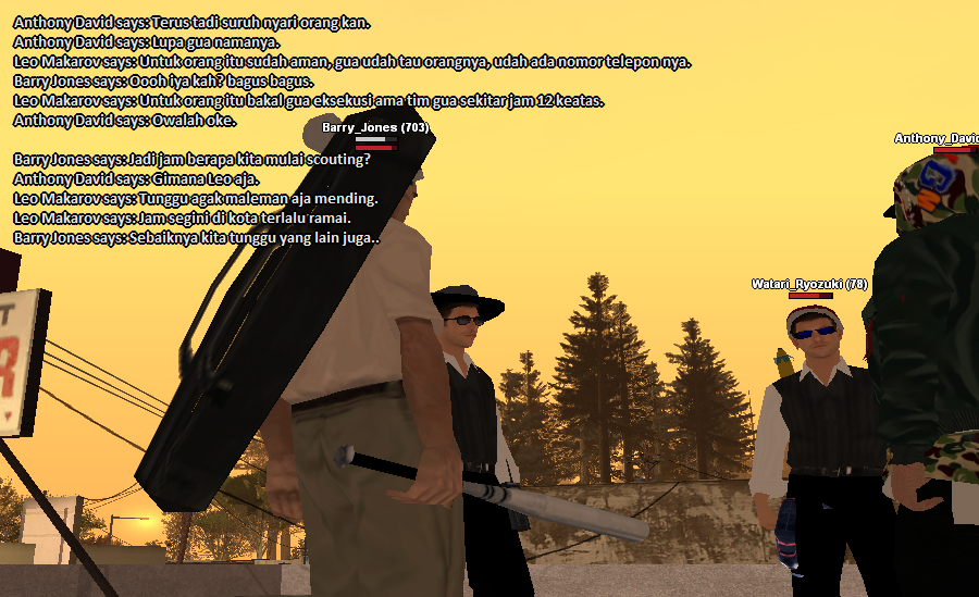 ss-crime.png