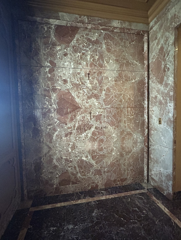 08889DAB-C62E-46CA-8417-00F44DE6A8B6