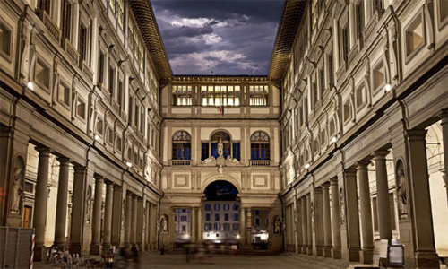 Top 10 Most Famous Cultural and Art Museums in the World