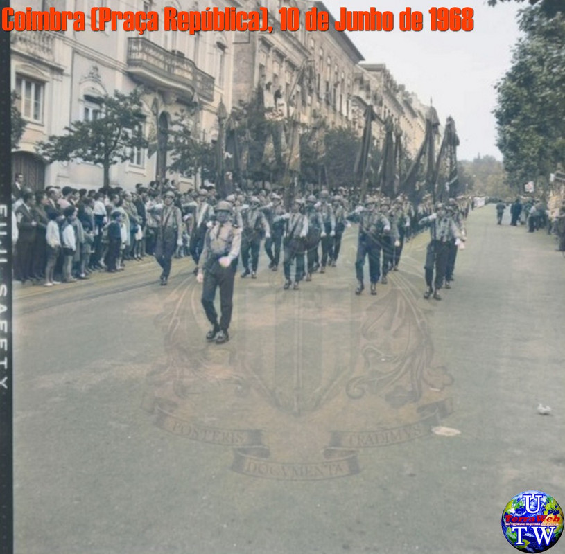 PT-AHM-FE-CAVE-CFE-A26-0733-004-dissemination