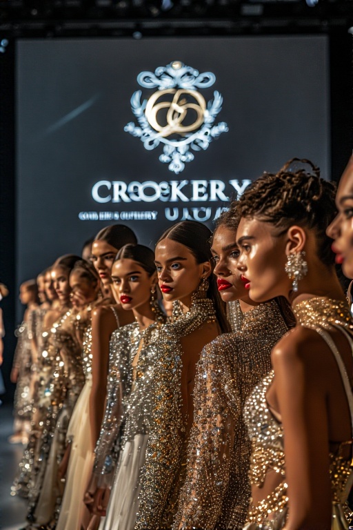 A-grand-fashion-show-event-fea-24