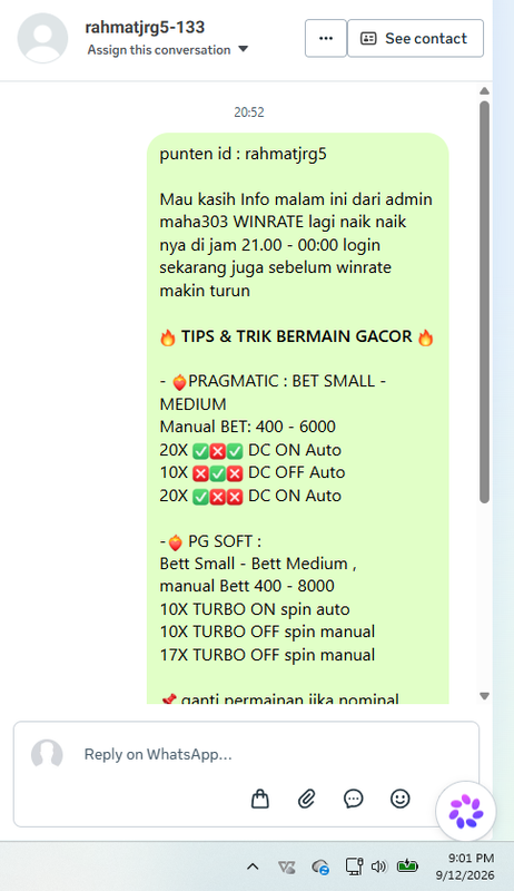 Screenshot 2026 09 12 210201