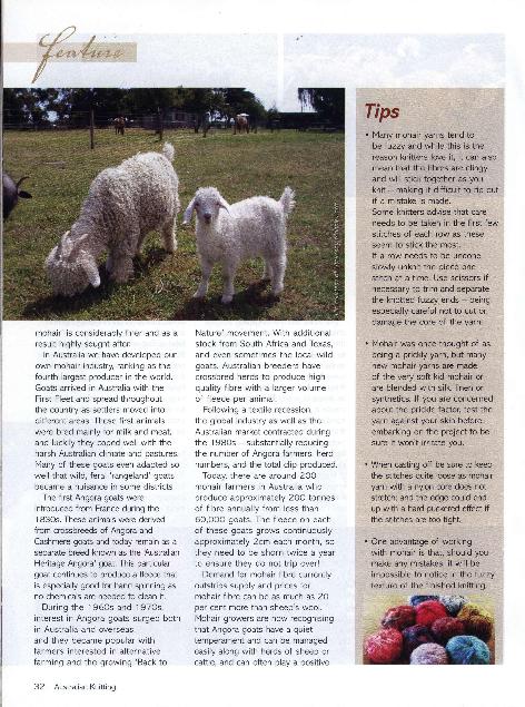 Page_00023