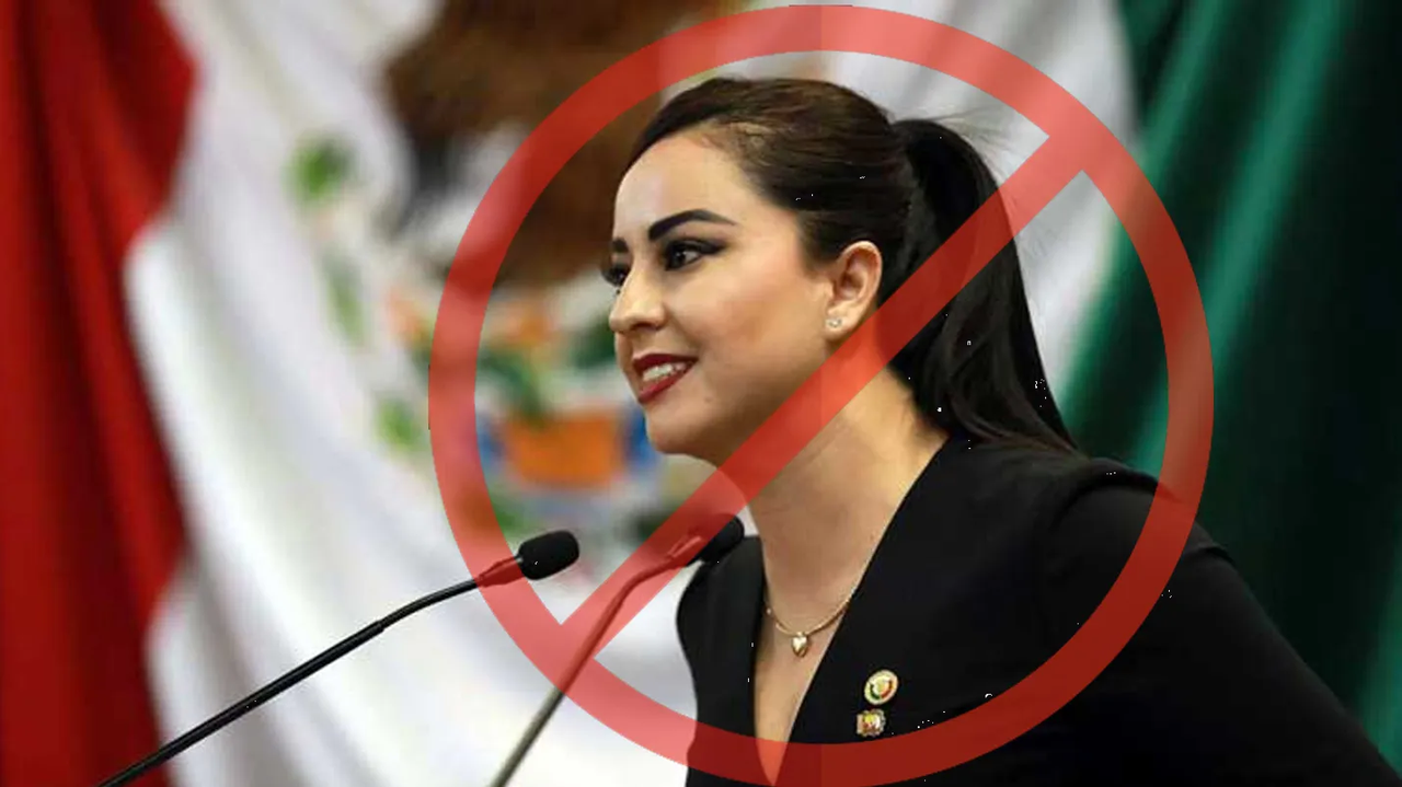 Diputados de Morena remueven a su Líder y presidente del Congreso de Nayarit