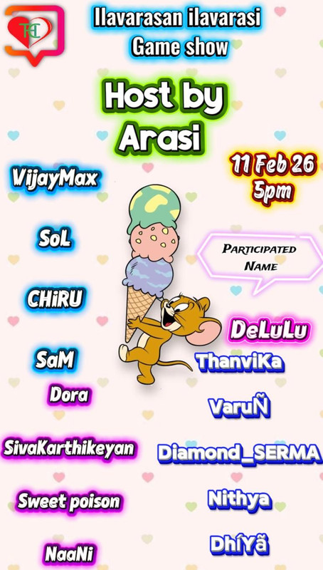 user83753 5154b8008813