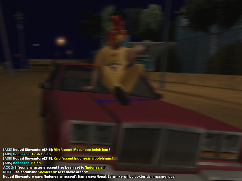 bolang14.png