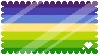 mascinique