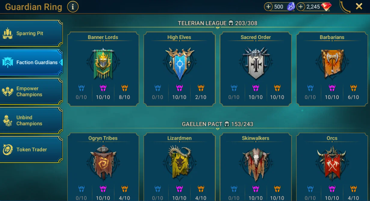 Screenshot 2026 05 31 194224